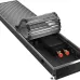Внутрипольный конвектор ROYAL THERMO ATRIUM-90/250/1600-DG-U-NA