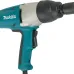 Ударный гайковерт Makita TW 0350