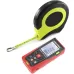 Лазерный дальномер Condtrol Smart 30 Plus 1-1-200