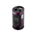 Тепловентилятор BRAYER BR4850