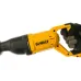 Сабельная пила DEWALT DWE305PK