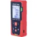 Лазерный дальномер Condtrol Smart 30 Plus 1-1-200