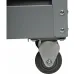 Инструментальная тележка WIEDERKRAFT WDK-903B