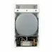 Котел газовый настенный NOBBY SMART II 32‑2CSF