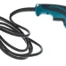 Ударный шуруповерт Makita TD0100
