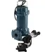 Фекальный насос Unipump FEKAMAX 10-10-0,75 93891