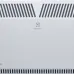 Электрический конвектор Electrolux ECH/A-1500 M