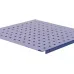 Перфорированный экран ПРАКТИК TCS S30599025107