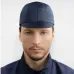 Каскетка Delta Plus AIR COLTAN COLTABMMI