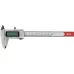 Штангенциркуль электронный RGK SC-150