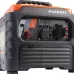 Инверторный генератор Patriot iGX 1200