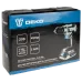 Дрель-шуруповерт аккумуляторная Deko ZKCD20V PRO