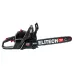Цепная пила бензиновая Elitech CS 4125R (E1611.005.00)