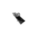 Внутрипольный конвектор GEKON Eco UNA H08 L090 T18