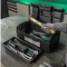 Ящик для инструментов STELS 90761
