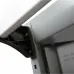 Инструментальная тележка WIEDERKRAFT WDK-903B