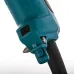 Сетевой шуруповерт Makita FS6300