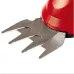 Кусторез аккумуляторный Einhell GC-CG 3.6 В