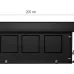 Внутрипольный конвектор ROYAL THERMO ATRIUM-90/200/1200-DG-U-NA