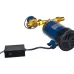 Насос повышения давления Termica 120 Вт TLPI-15 84154012