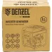 Инверторный генератор Denzel GT-3500iF