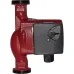 Циркуляционный насос ROMMER 25/60-180 RCP-0002-2561801 RG0090BRV86TGQ