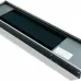 Встраиваемый внутрипольный конвектор TECHNO Power KVZ 150-65-2800