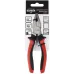 Плоскогубцы Elitech 110302 180 мм