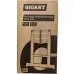 Лестница телескопическая алюминиевая Gigant LT-01 1x15