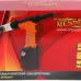 Пневматический заклепочник MESSER RL-4000MV