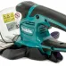 Аккумуляторные ножницы Makita UM600DZ