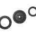 Оголовок скважинный АОС-152-32 БЭЗ Unipump 84688