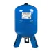 Бак расширительный VALTEC VT.AV.B.060080