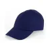 Каскетка РОСОМЗ RZ FavoriT CAP