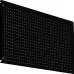 Металлическая перфопанель Metalex PRCH4060