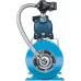 Станция автоматического водоснабжения UNIPUMP AUTO MH 500 С 57119