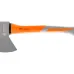 Универсальный топор Hammer Flex 236-005