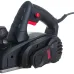 Рубанок REDVERG Basic P650-82