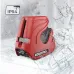 Лазерный уровень Condtrol EasyFix 1-1-001