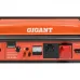 Бензиновый трехфазный генератор Gigant GGL-8000Е-3