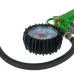 Пневмопистолет для подкачки шин ECO TIG-1