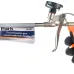 Пистолет для монтажной пены Park MJ07 (357112)