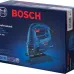 Лобзик Bosch GST 700