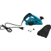 Рубанок сетевой Oasis RK-82/900
