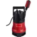 Насос Elitech НПД 400-35П 205631