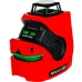 Лазерный нивелир Condtrol NEO G1-360