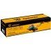 УШМ сетевая Deko AGDK-2200W 084-1082
