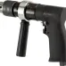 Пневматическая дрель Rotake RT-3805-P
