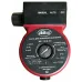 Насос повышающий давление JEMIX WP-15/9-25 87560
