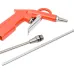 Продувочный пистолет с тремя соплами Gigant BG140KIT